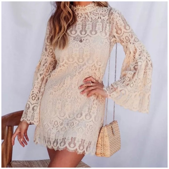 Dresses & Skirts - SOLD OUT